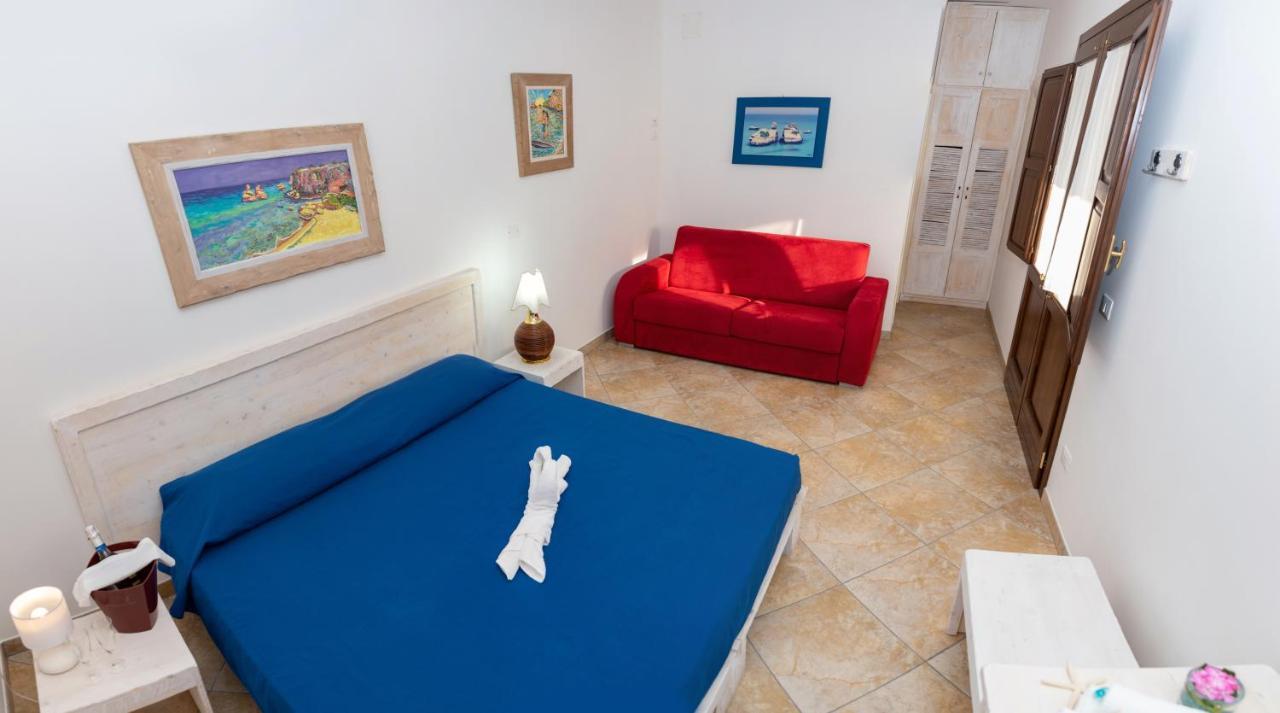 Agriturismo Villa Tommaso توري ديل أورسو المظهر الخارجي الصورة
