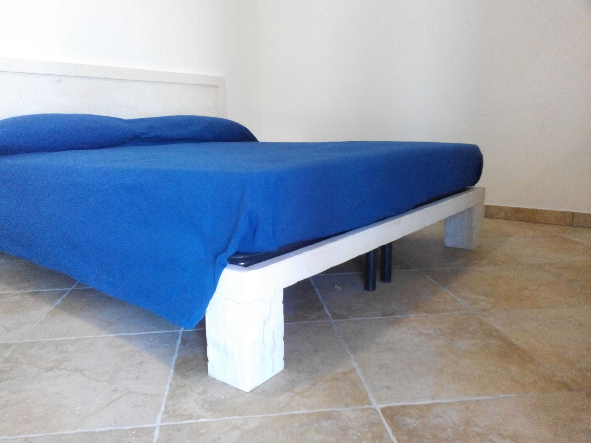 Agriturismo Villa Tommaso توري ديل أورسو المظهر الخارجي الصورة